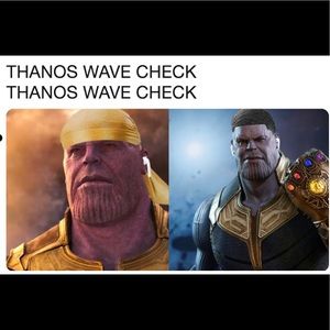 Meet your Posher, Alden